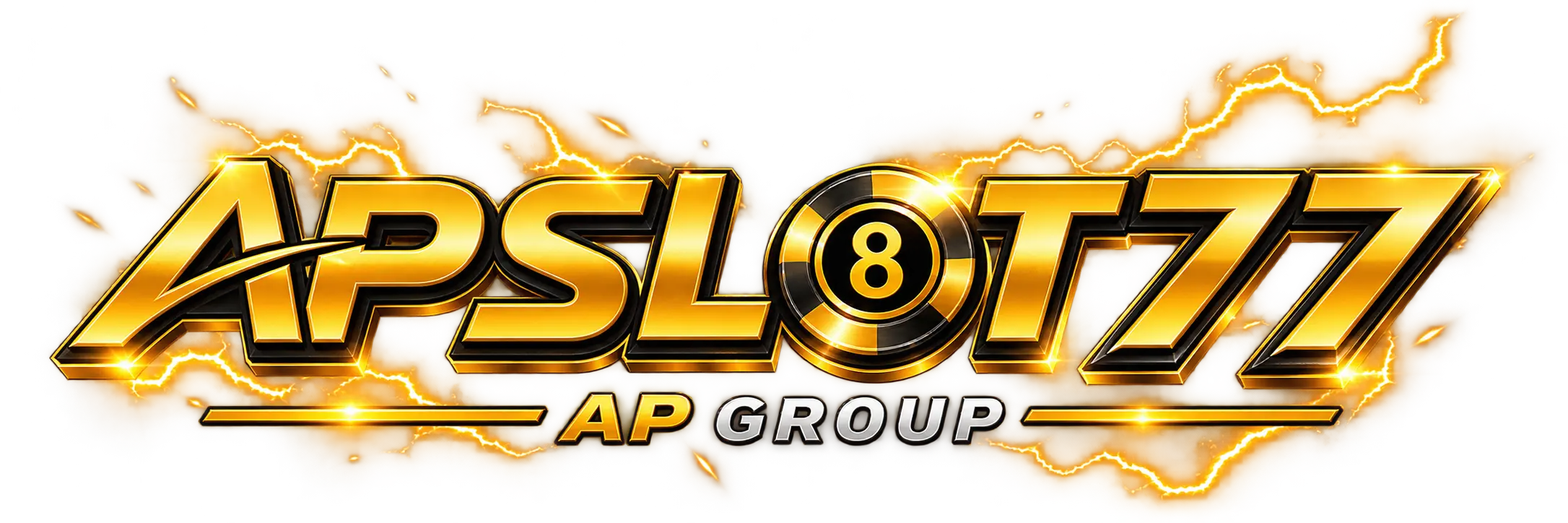 APSLOT77